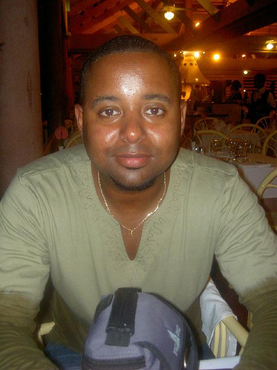 Dominicaanse republiek 2004-64.jpg